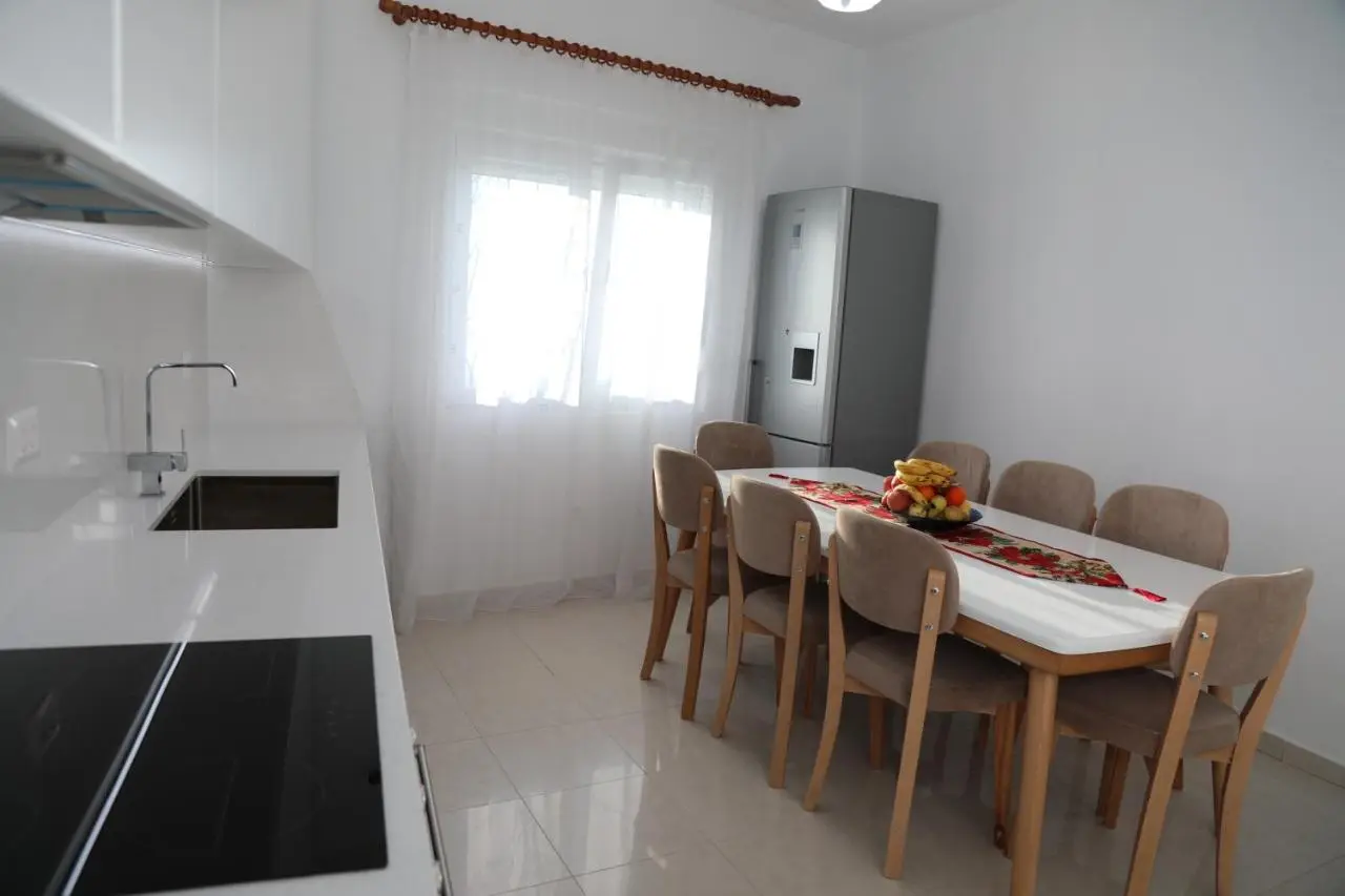 Villa Duka