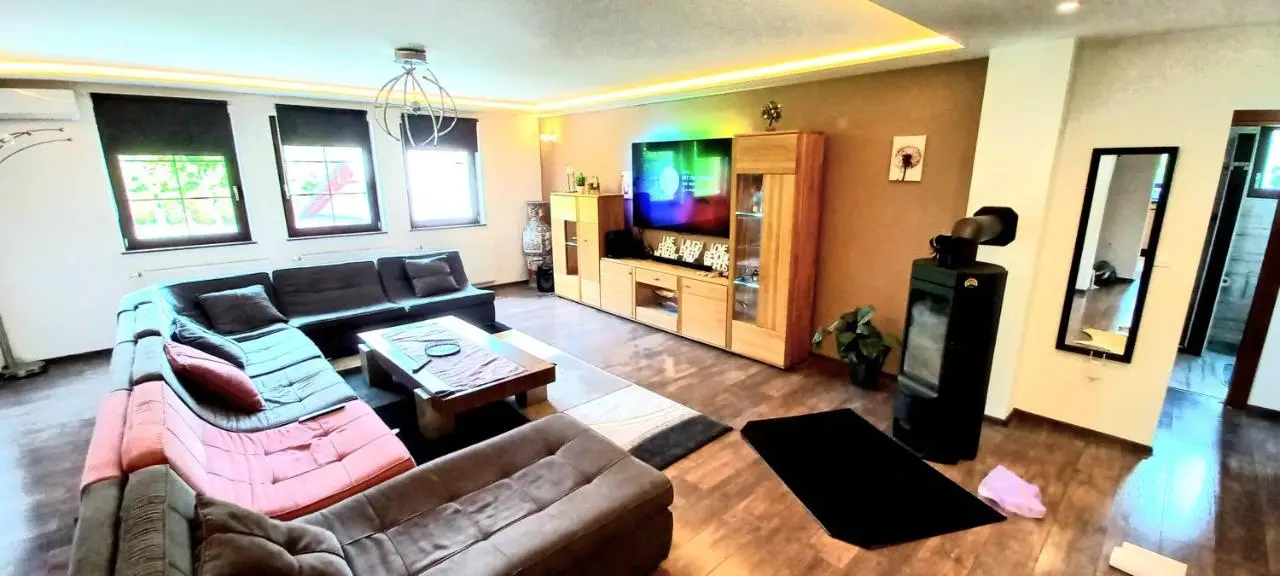 Vila Rakovica Ilidža Sarajevo