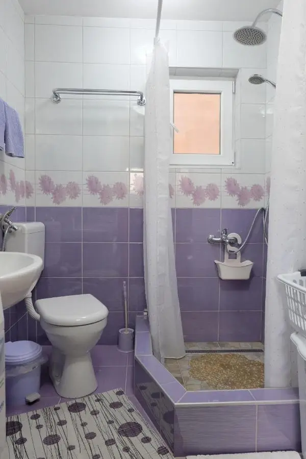 Ammy apartment