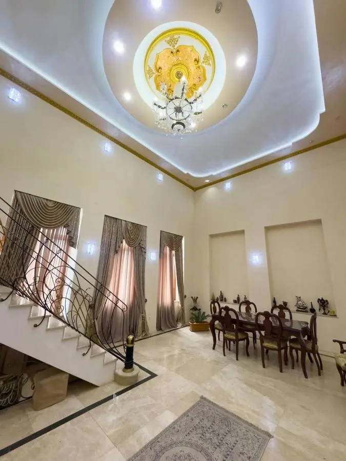 Hotel Labyrinth