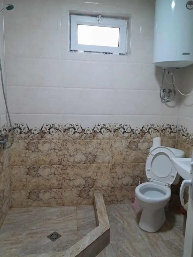 Guest House Guliada