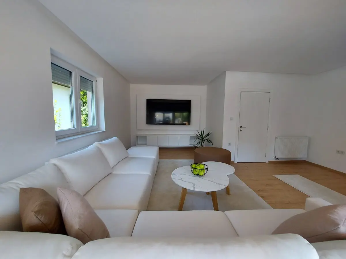 Villa S Ilidža