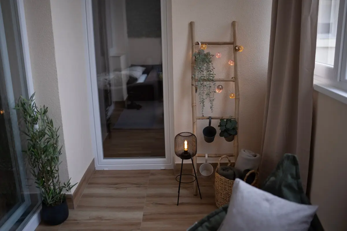 Apartment Narona near Old Bridge | Free parking