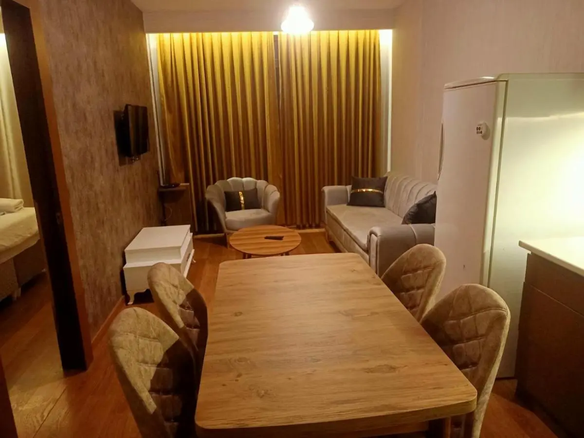 FALCON PalaS OTEL