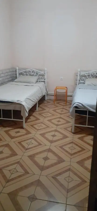 шорена