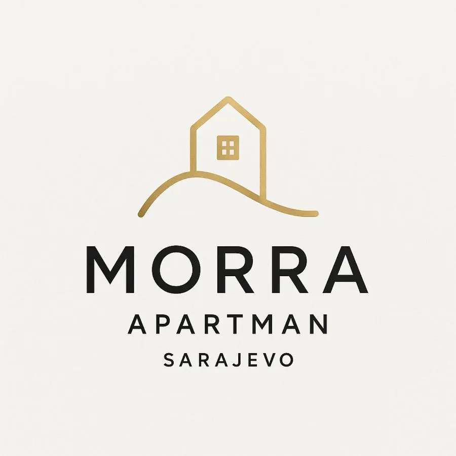 Morra Apartman