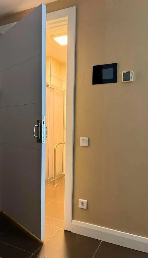 Nidya Hotel Esenyurt