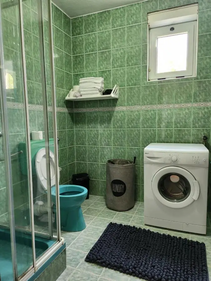 City House Neretva