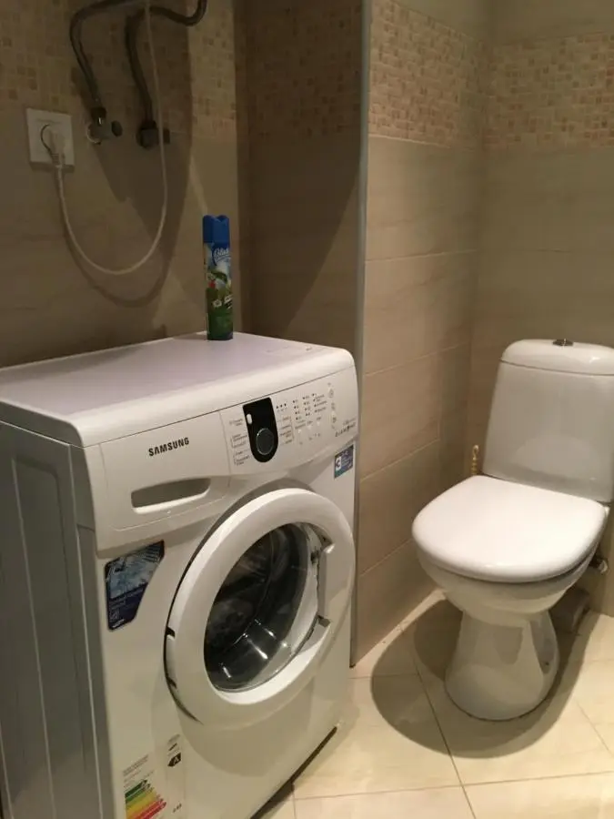 See view Apartment Magnolia 206