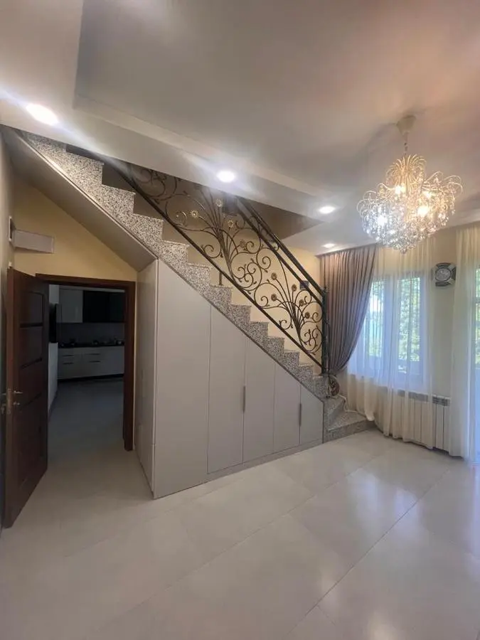 Port view Residence