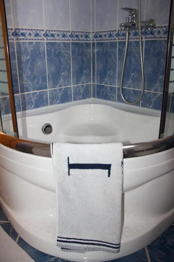 Guesthouse Relax and Fly Sarajevo