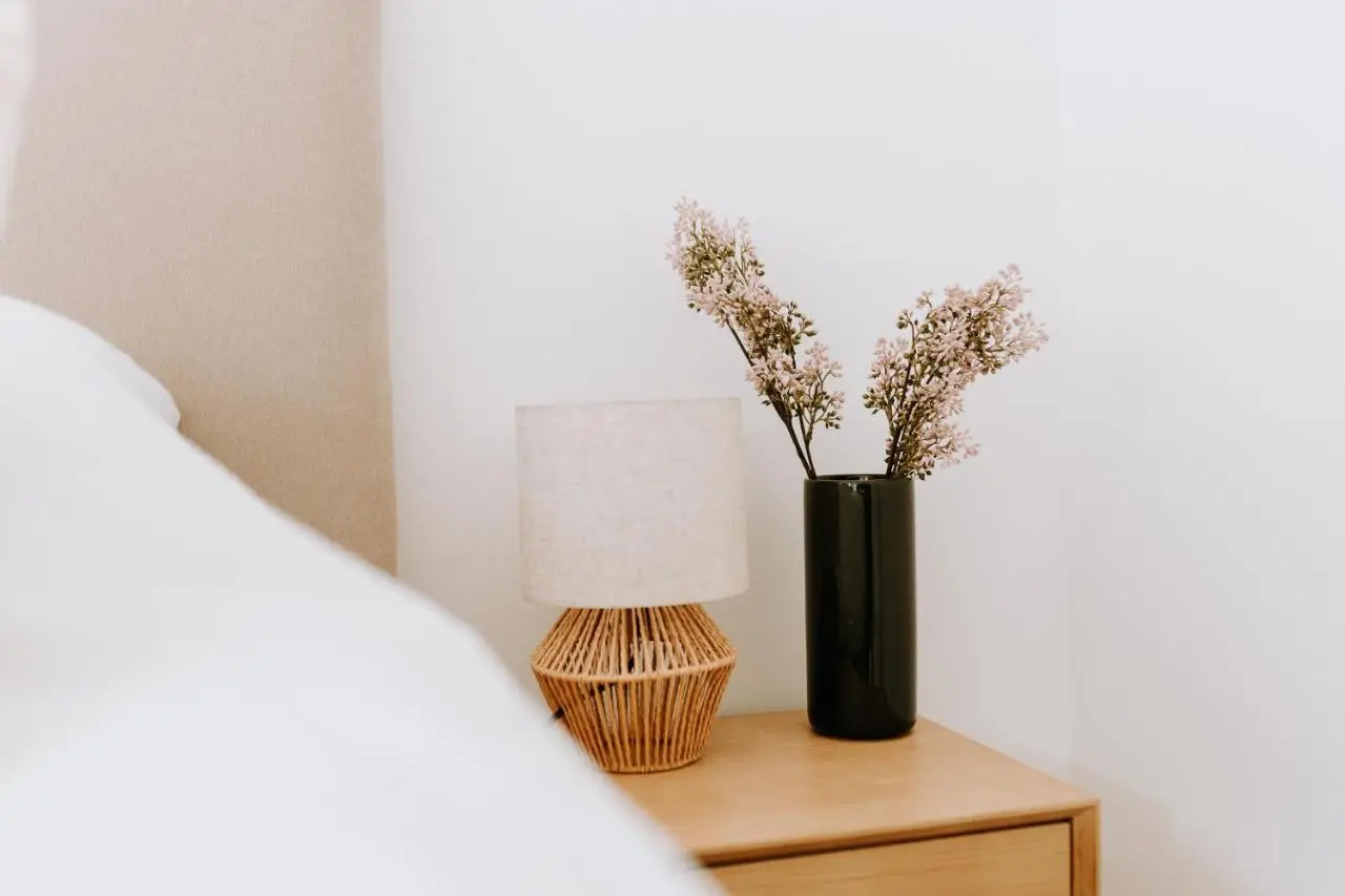 Boutique Apartments Old Town