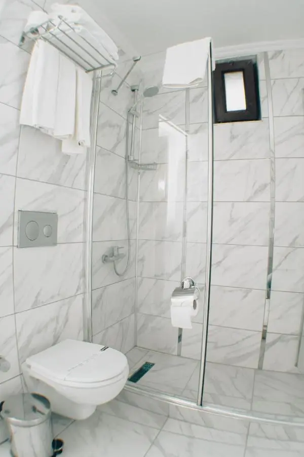 City Center Hotel Taksim İstanbul