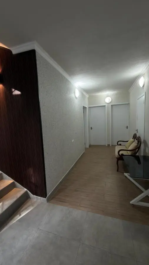 Villa TG