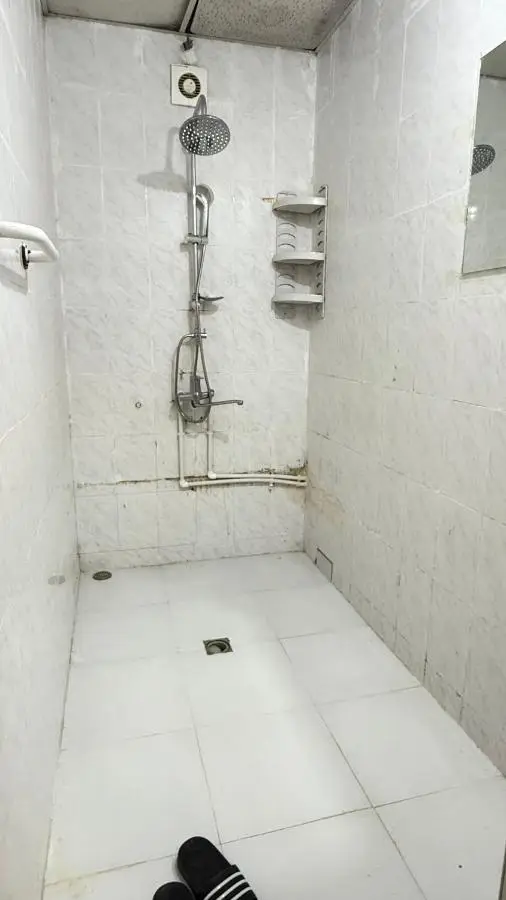 Lake View Hostel & Hotel baku