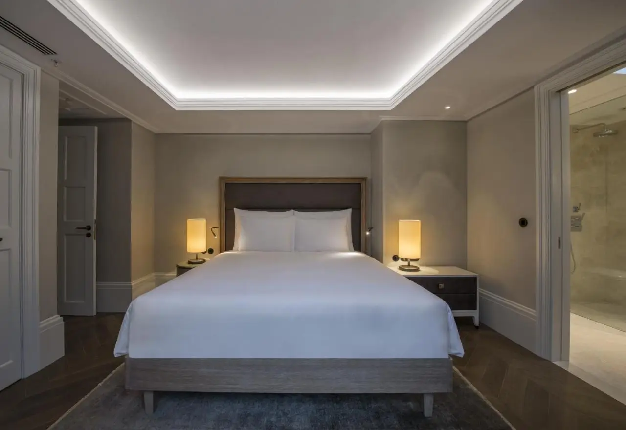 10 Karakoy