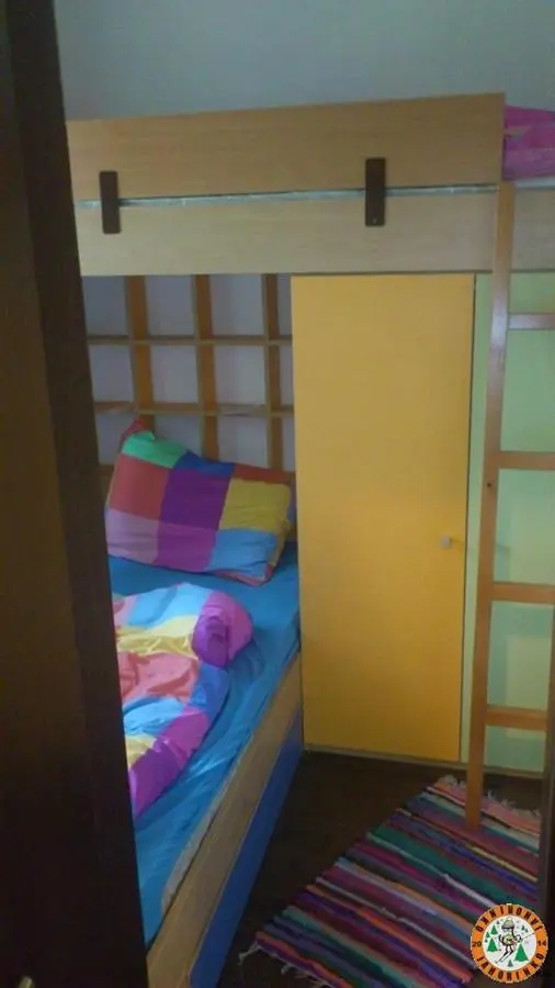 House Apartments Jahorinko
