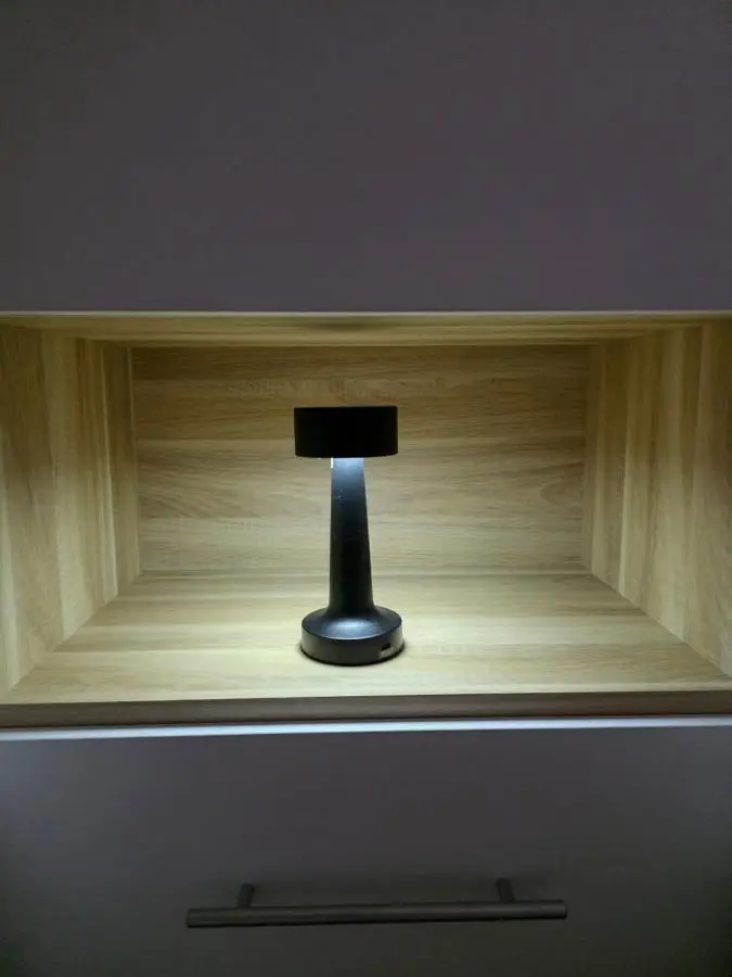 Apartmаn Avram ll