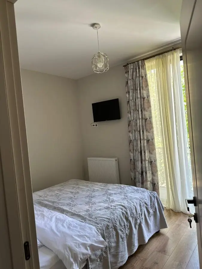 LARDA TBILISI