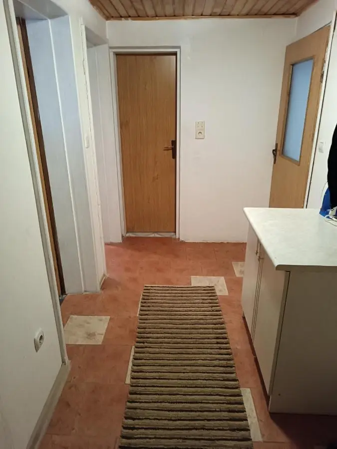 Mountain Apartment Vlašić Babanovac