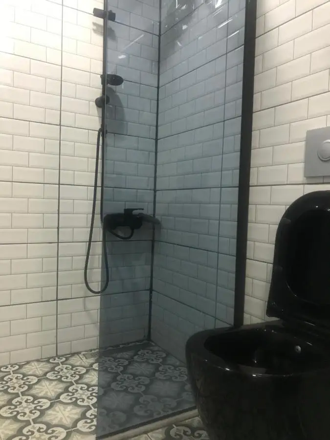 Hotel Hoyuk