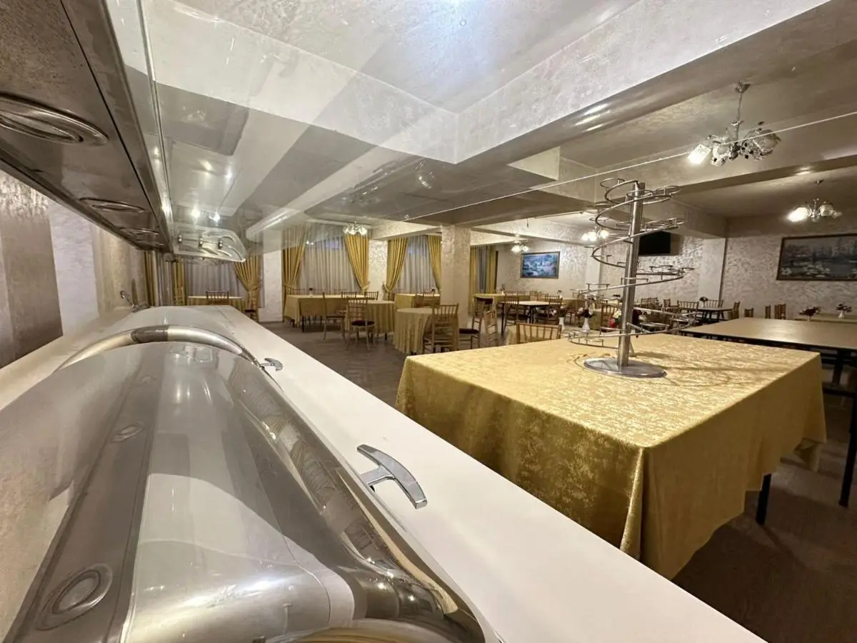 Family Hotel - Free Massage - Free Swimming Pool
