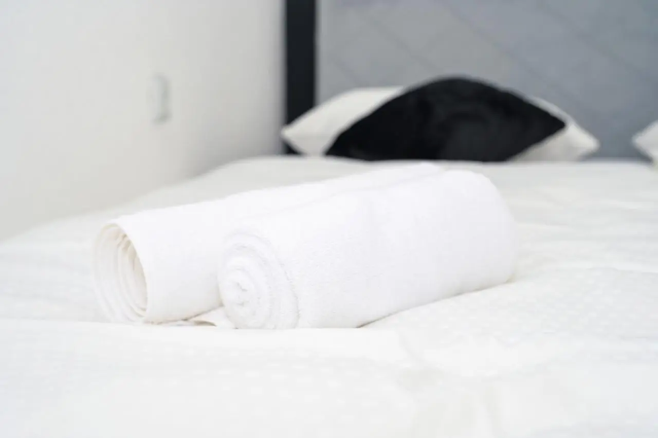 Apartman Kiko