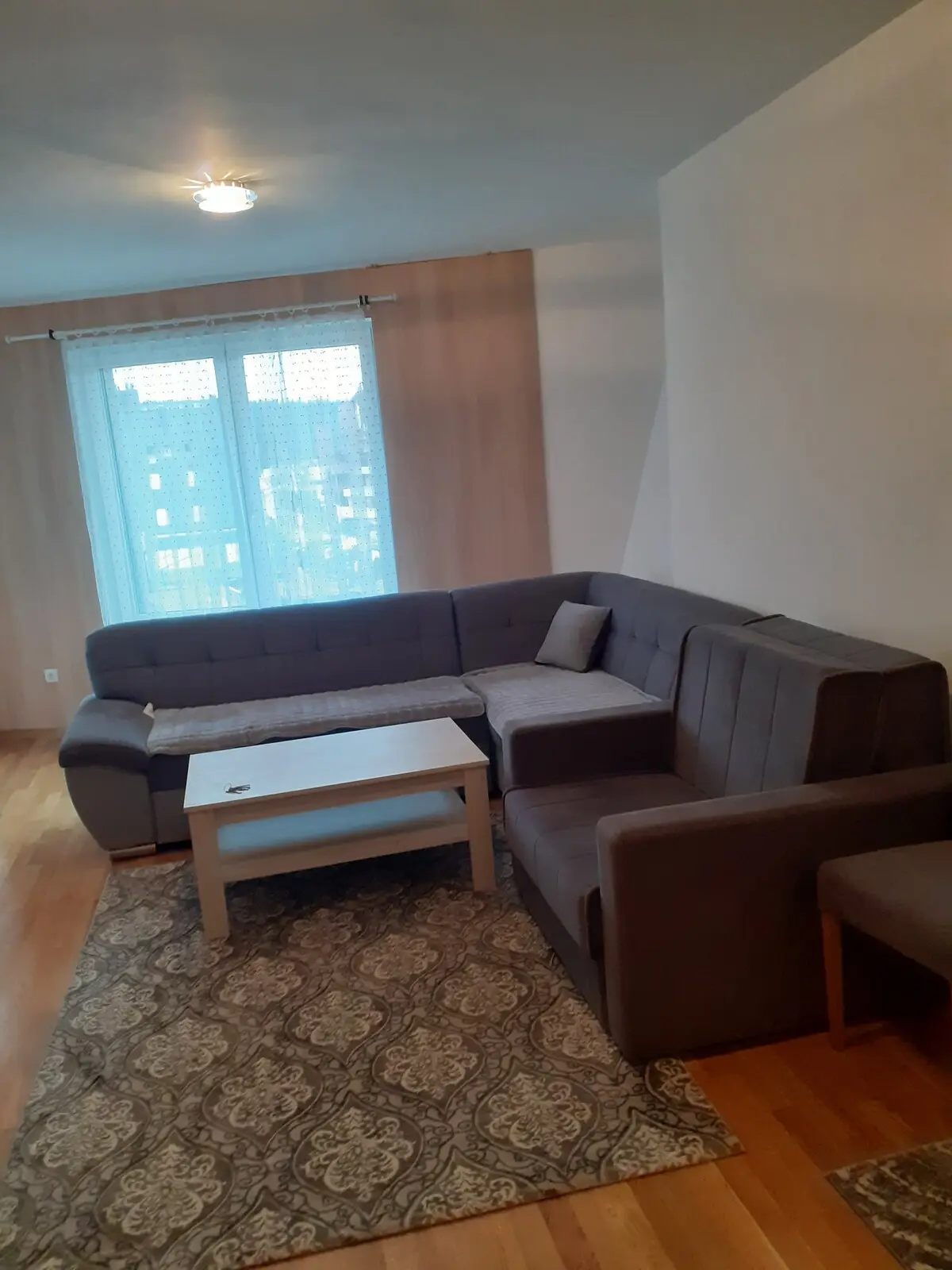 Snjeuljica Bjelasnica Suite