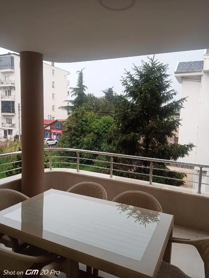 Clove Boutique House Apart