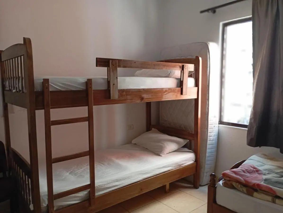 Blue Diamond HOSTEL Him Kolli STREET BUILDING NO 4