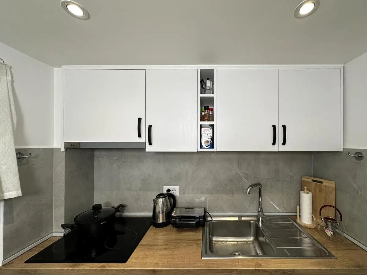 Home Select Tirana 2