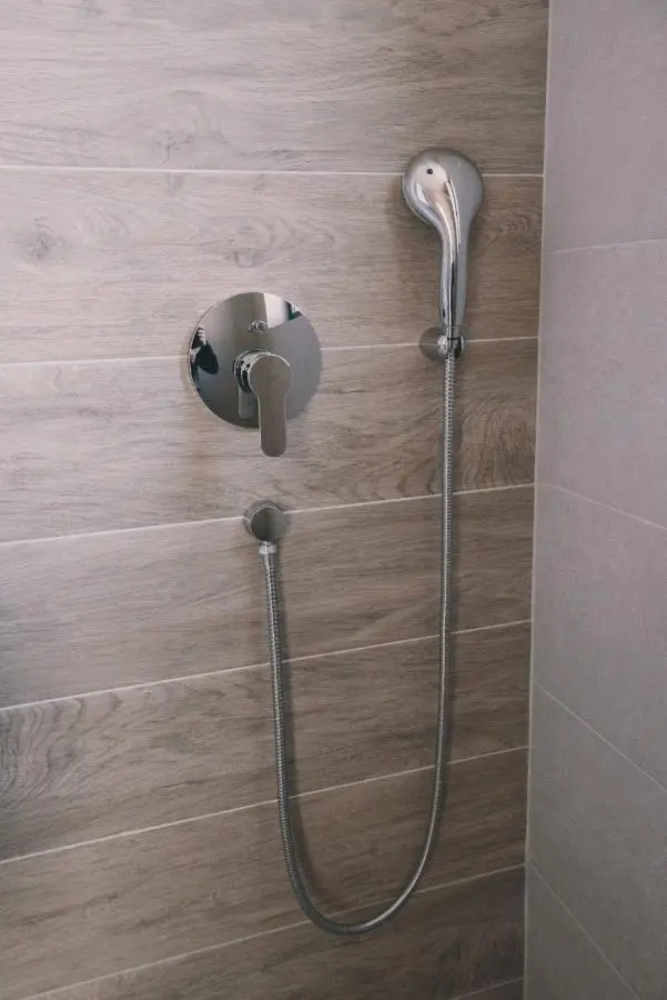 Hotel Nova Bentbaša