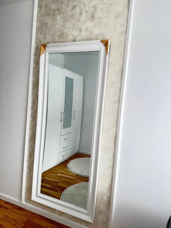 Cozy Flat near Airport & Sarajevo Center, Free Parking