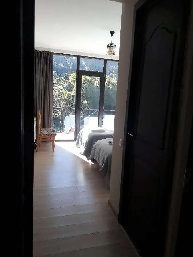 Guest House Mari30
