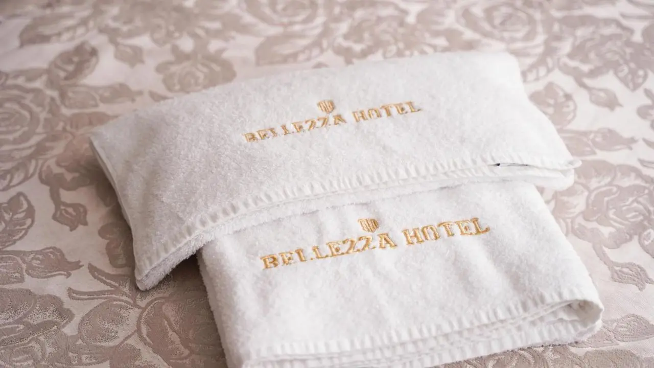 Bellezza Hotel