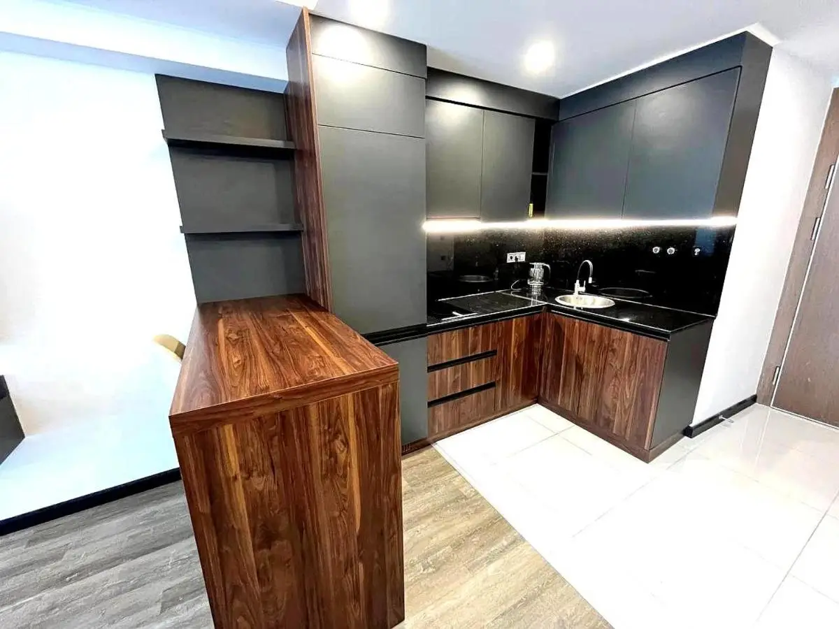 Batumi View Apartments