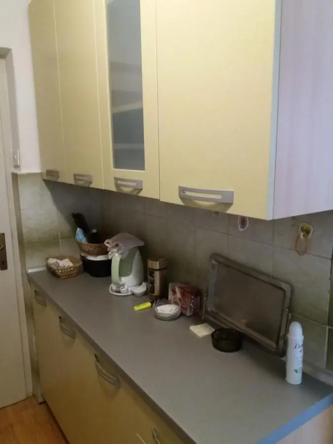 apartman "MIMO 1"