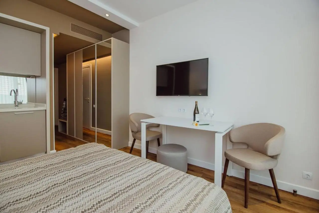 Grandview Batumi