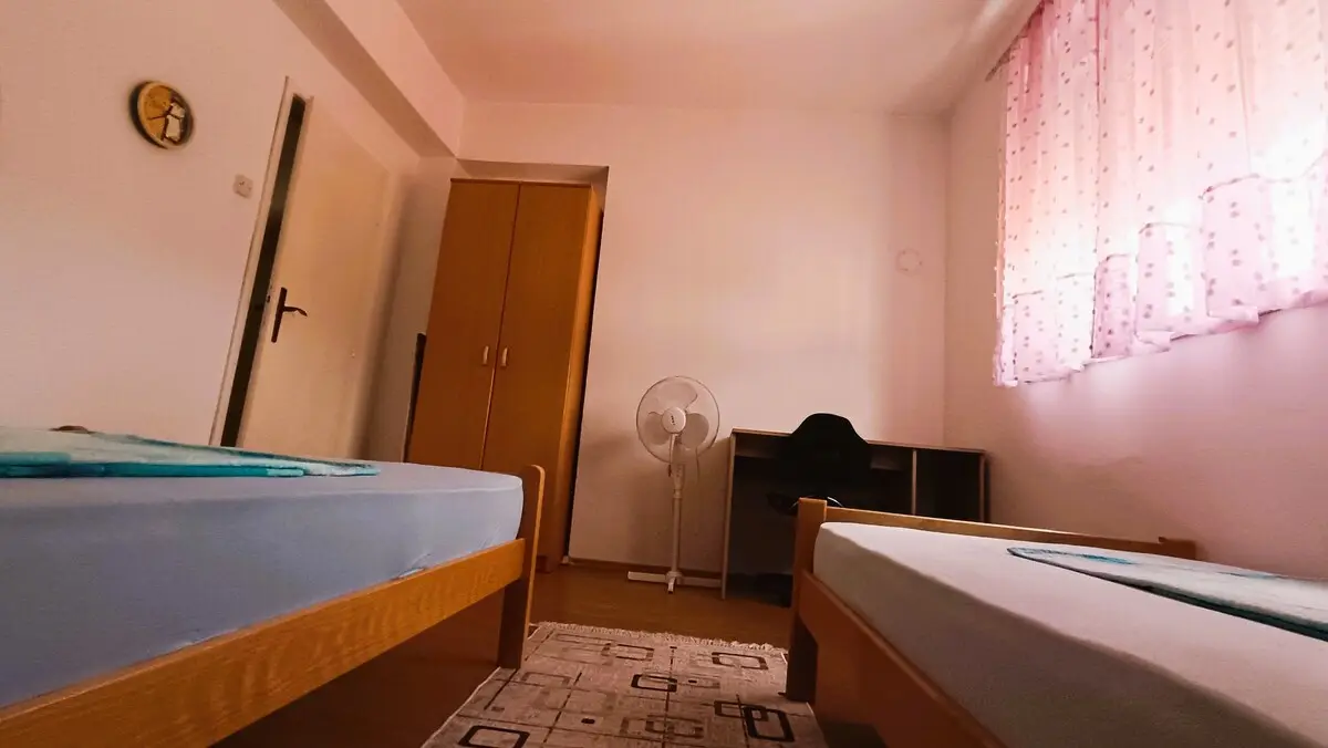 Apartment City Center Mostar