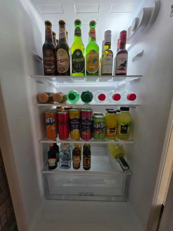 Live Bosnian life