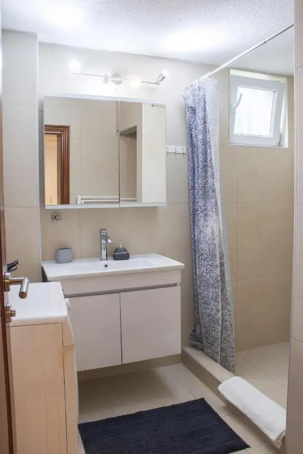 The Sarajevo Quarter - Peaceful Garden Stay in the Old City