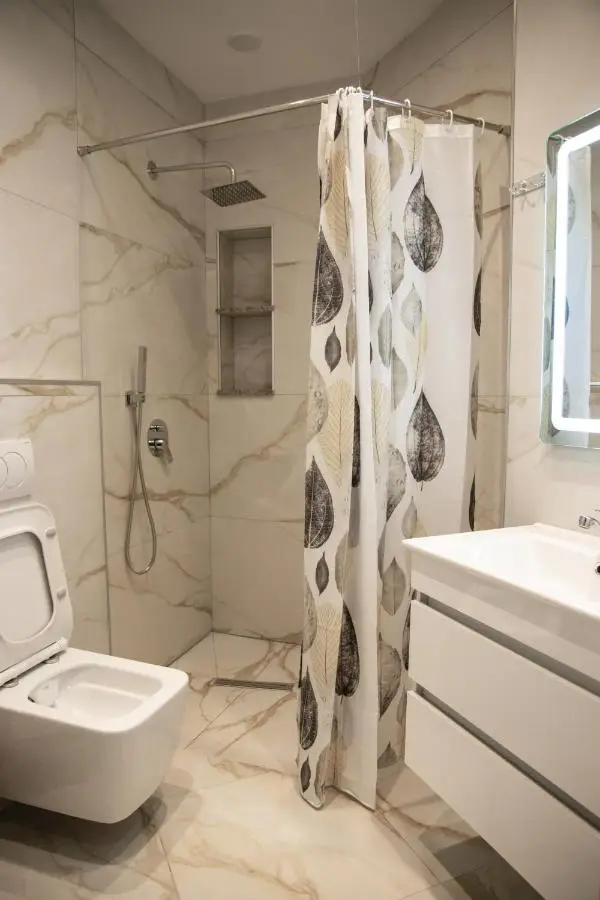 Hotel Blini