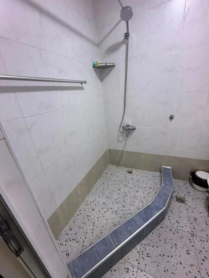 Emilia Hotel Batumi Old Town