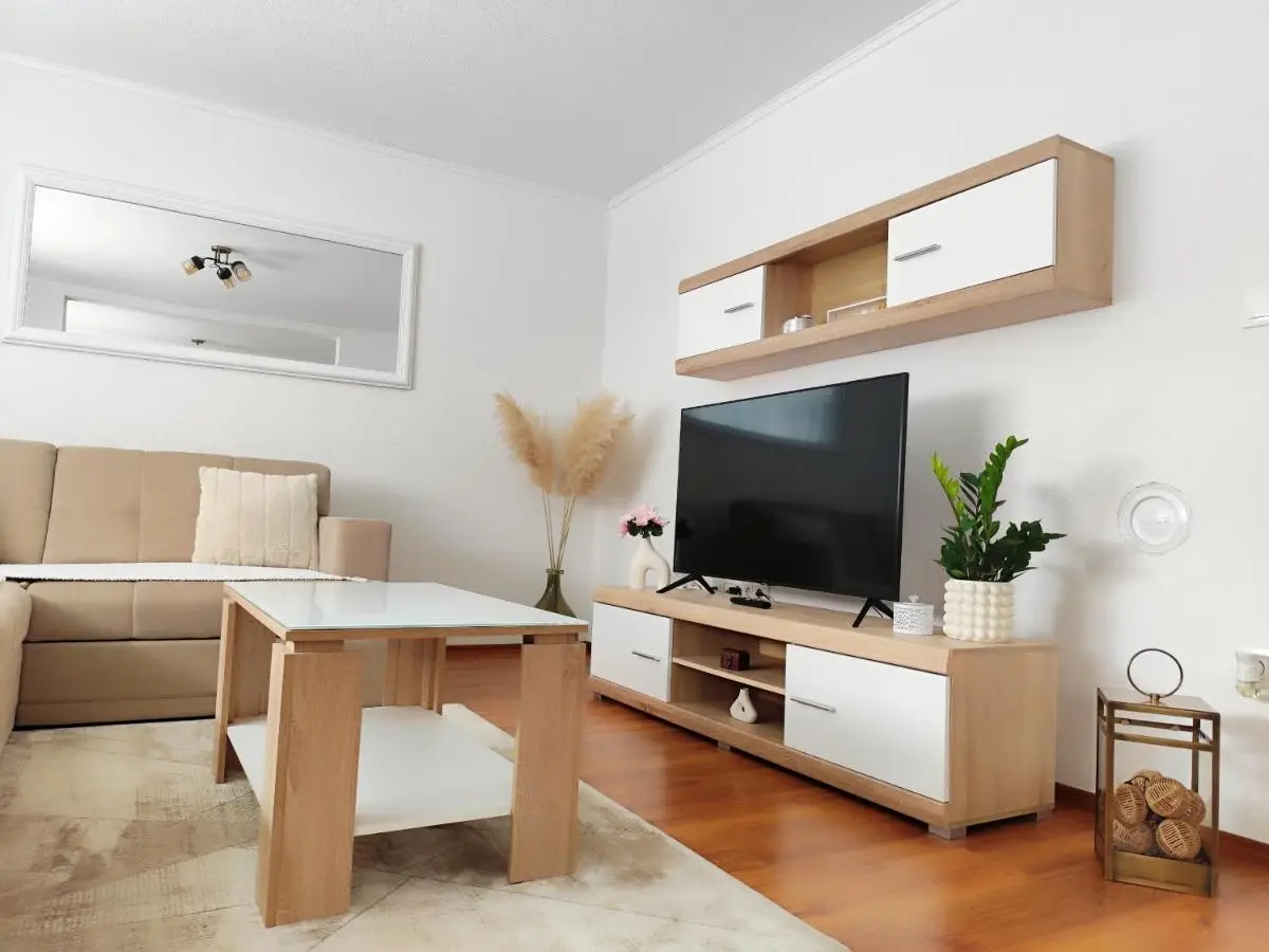 Apartman Dream