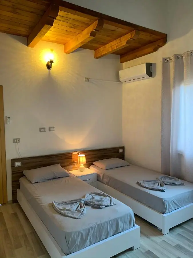 CasaDolceCasa