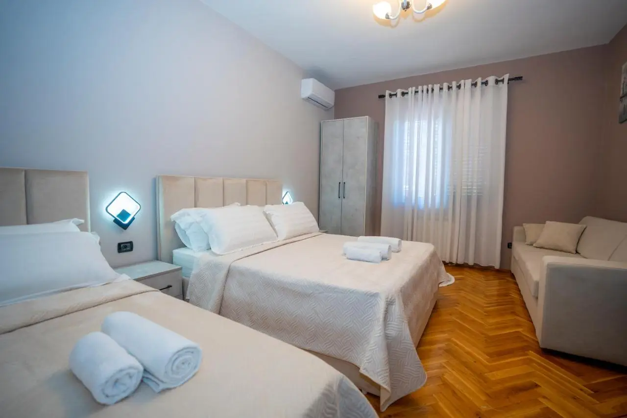 Hotel Pepe
