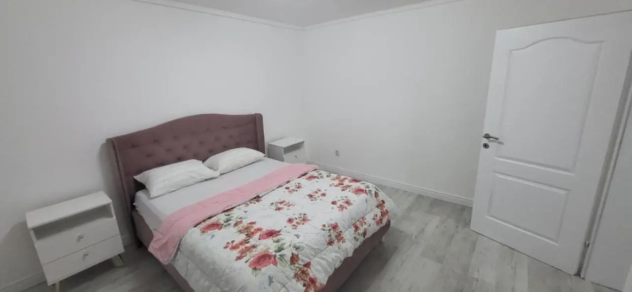 Apartman Lala