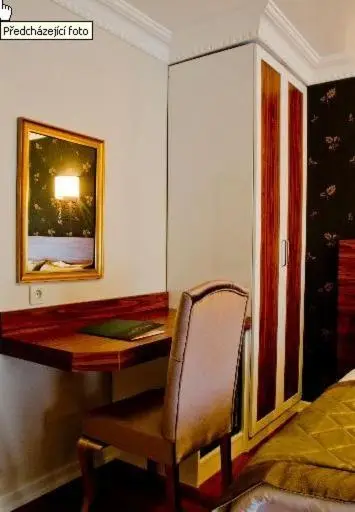 Dekor Hotel