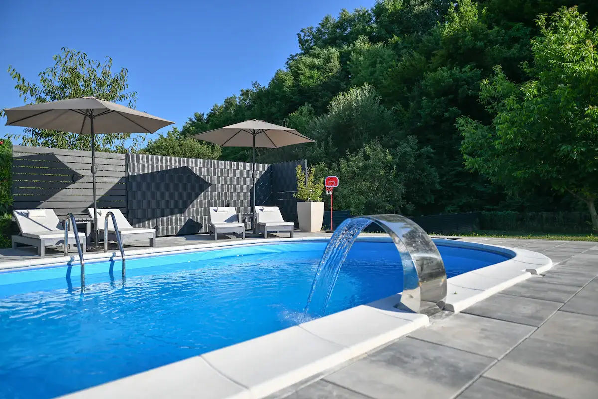 Villa Enna