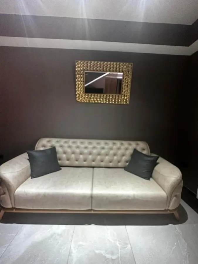 Apart Hotel Falkon